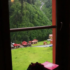 Villa de Pelit Hotel 3* Стандартный номер с различными типами кроватей фото 37