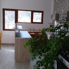 Отель Guesthouse Kadishevi Болгария, Чепеларе - отзывы, цены и фото номеров - забронировать отель Guesthouse Kadishevi онлайн питание