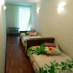 Гостиница Komnaty na Nevskom Prospekte 3* Номер категории Эконом с 2 отдельными кроватями фото 4