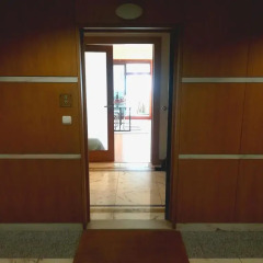 Отель Deluxe Condominium with Sea View развлечения