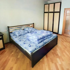 Отель Yerevan Apartel комната для гостей фото 3