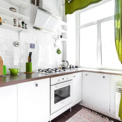 Гостиница Spacious Loft na Sovetskoy в номере