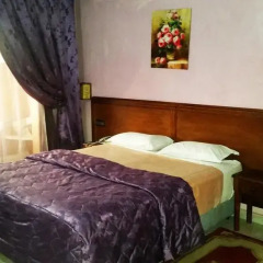 Hotel Majorelle 3* Стандартный номер с различными типами кроватей фото 6