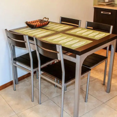 Отель Apartamenty Nosal Residence Закопане комната для гостей фото 4