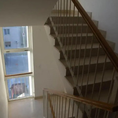 Апартаменты Apartment Ankica комната для гостей фото 4