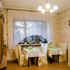 Гостиница Дворянский фото 2