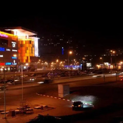 Гостиница Мини отель Звездный в Новосибирске 5 отзывов об отеле, цены и фото номеров - забронировать гостиницу Мини отель Звездный онлайн Новосибирск пляж