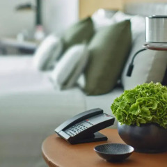 Shangri La Hotel Singapore 5* Люкс фото 8