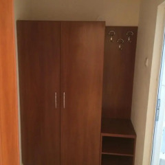 Отель Guesthouse Yanevi Болгария, Аврен - отзывы, цены и фото номеров - забронировать отель Guesthouse Yanevi онлайн сейф в номере
