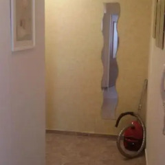 Отель Comfort Apartment Болгария, Поморие - отзывы, цены и фото номеров - забронировать отель Comfort Apartment онлайн интерьер отеля