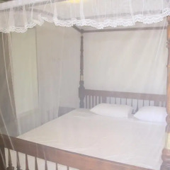 Отель Supunvilla 3* Номер Делюкс фото 13