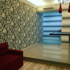 Гостиница Arcadia City Apartments Украина, Одесса - отзывы, цены и фото номеров - забронировать гостиницу Arcadia City Apartments онлайн спа