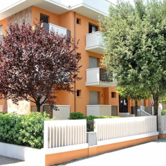 Отель El Cid Campeador 3* Апартаменты фото 6