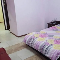 Ararat Hotel and Restaurant Complex комната для гостей фото 4