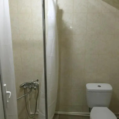 Restland Dilijan Hotel 3* Апартаменты фото 46