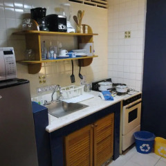 Suitel 522 Eco Hostel Полулюкс с различными типами кроватей фото 3