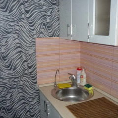 Апартаменты Apartment Lenina Апартаменты