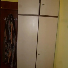 Tonratun Hotel Номер Делюкс