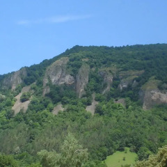 Отель Kushtata - Guest House Болгария, Копривштица - отзывы, цены и фото номеров - забронировать отель Kushtata - Guest House онлайн фото 4