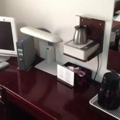 Business Royal Hotel Нагасаки спа