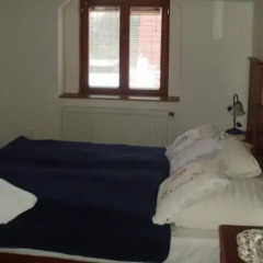 Hotel Pension Atlantis детские мероприятия фото 2