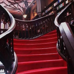 Апартаменты S. Bento Apartments сауна