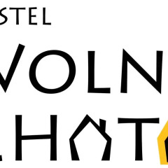 Hostel Wolna Chata интерьер отеля