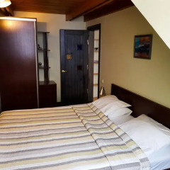 Отель Rent In Lt Zemaitijos комната для гостей фото 3