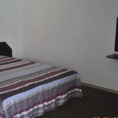 1000 Stars Hotel комната для гостей фото 3