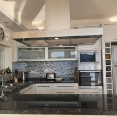 Villa Mercan Турция, Патара - отзывы, цены и фото номеров - забронировать отель Villa Mercan онлайн в номере