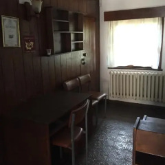 Hotel Complex Kulata Велико Тырново удобства в номере фото 2