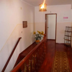 Hotel Marazul интерьер отеля фото 3