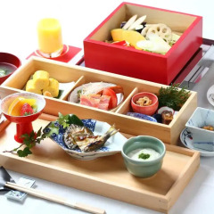 Отель Ryokan Miyama Sansou Минамиогуни в номере фото 2