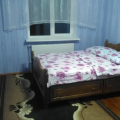 Гостиница Guest House Magnat Украина, Волосянка - отзывы, цены и фото номеров - забронировать гостиницу Guest House Magnat онлайн комната для гостей