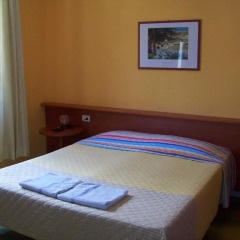 Отель Bed & Breakfast Alda Anselmi Марчиана комната для гостей фото 2