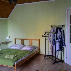 Hotel Light детские мероприятия фото 2