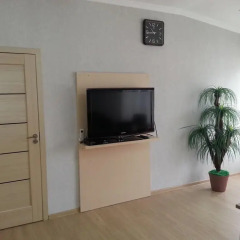 Отель Butik hotel RA Азербайджан, Куба - отзывы, цены и фото номеров - забронировать отель Butik hotel RA онлайн удобства в номере