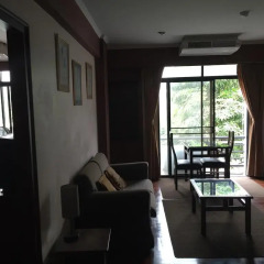 Отель House By The Pond 3* Студия с различными типами кроватей фото 2