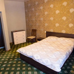 Sufurudzhu Forest Hotel Номер Комфорт фото 8