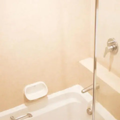 Отель Triple 8 Inn Bangkok 3* Номер Делюкс фото 12