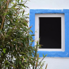 Отель Home in Ericeira интерьер отеля