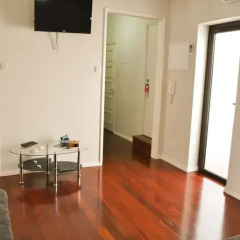 Отель Apartamentos Porto Douro Ribeira комната для гостей фото 3