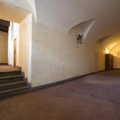 Отель Altieri Loft Pantheon Италия, Рим - отзывы, цены и фото номеров - забронировать отель Altieri Loft Pantheon онлайн интерьер отеля
