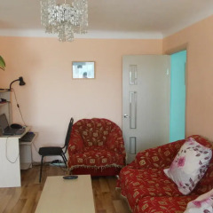 Гостиница Point Hostel в Улан-Удэ 5 отзывов об отеле, цены и фото номеров - забронировать гостиницу Point Hostel онлайн комната для гостей фото 4