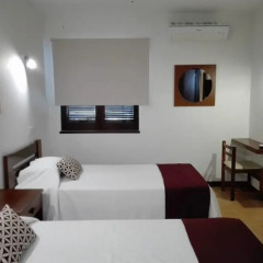 Отель Apartamentos da Balaia комната для гостей фото 4
