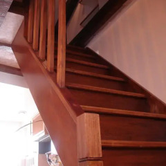Отель Loft Saint-Michel ванная