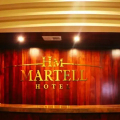 Отель Martell Гондурас, Сан-Педро-Сула - отзывы, цены и фото номеров - забронировать отель Martell онлайн развлечения