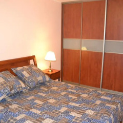 Апартаменты Beausejour Apartments комната для гостей фото 4