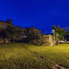 Отель Allegro Agriturismo Argiano Ареццо фото 2