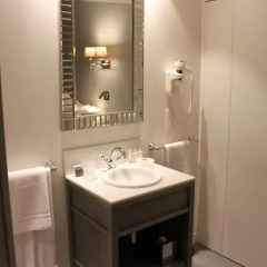 My Home in Paris Hotel 4* Стандартный номер с двуспальной кроватью фото 2
